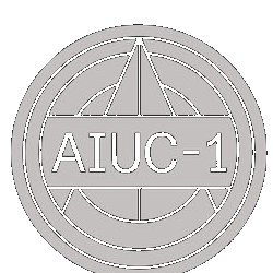 AIUC-1 Certified