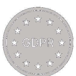 GDPR Certified